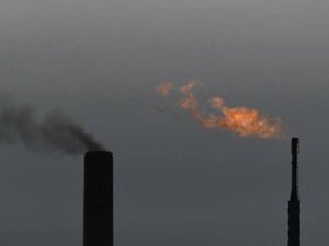 australia-urged-to-reserve-gas-control-prices-amid-supply-crisis