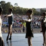 australian-ballet-to-enchant-at-free-outdoor-event-in-horsham