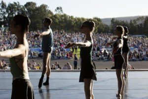 australian-ballet-to-enchant-at-free-outdoor-event-in-horsham