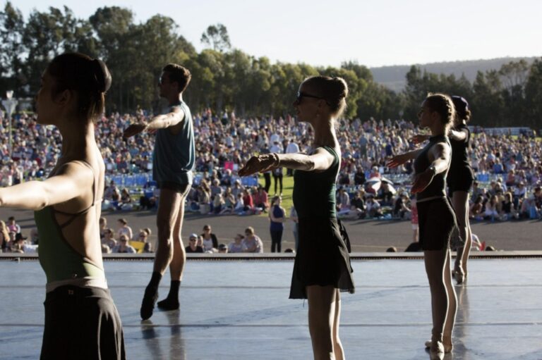 australian-ballet-to-enchant-at-free-outdoor-event-in-horsham