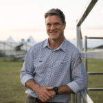 australian-beef-production-surges-amid-strong-global-demand