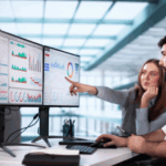 australian-businesses-embrace-data-analytics-for-future-growth