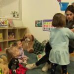 australian-childcare-providers-urge-review-of-pay-mandate-impact
