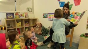 australian-childcare-providers-urge-review-of-pay-mandate-impact