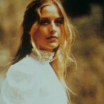 australian-classic-transforms-into-musical-premiere-in-new-york