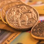 australian-dollar-expected-to-surge-in-2026-amid-rate-changes