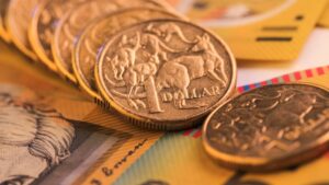 australian-dollar-expected-to-surge-in-2026-amid-rate-changes