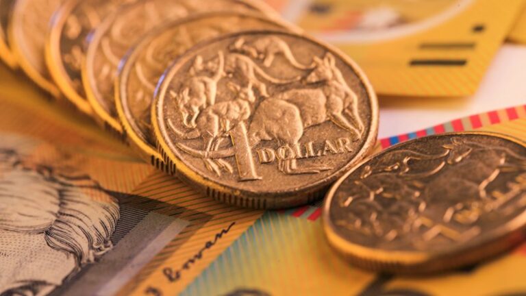 australian-dollar-expected-to-surge-in-2026-amid-rate-changes