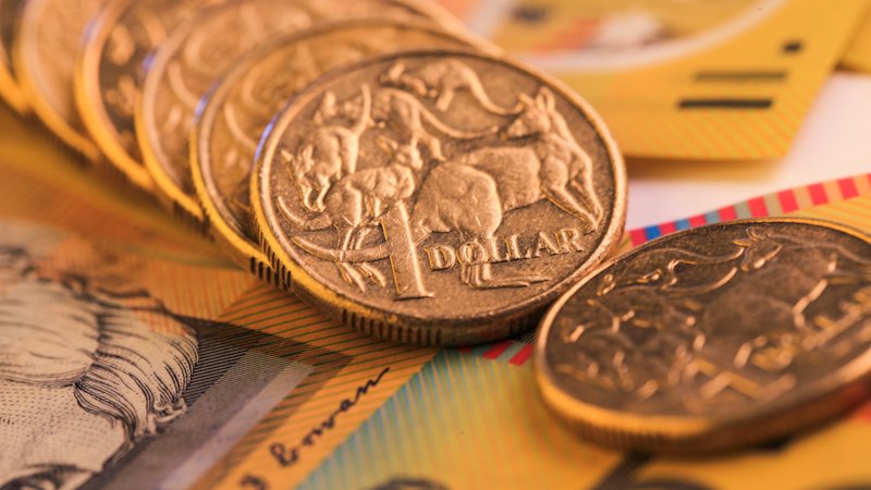 australian-dollar-expected-to-surge-in-2026-amid-rate-changes