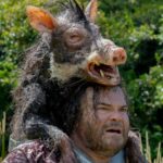 australian-drama-production-surges-to-record-2-7-billion-in-2024