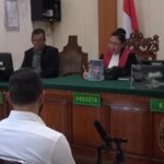 australian-drug-smuggler-likely-avoids-death-penalty-in-bali