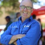 australian-farmers-defy-climate-alarmism-with-record-yields