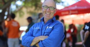 australian-farmers-defy-climate-alarmism-with-record-yields