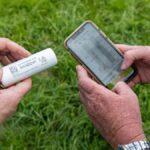 australian-farmers-embrace-early-detection-for-healthier-cows