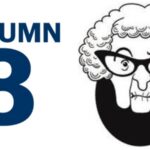 australian-golfer-elvis-smylie-faces-challenges-at-australian-open