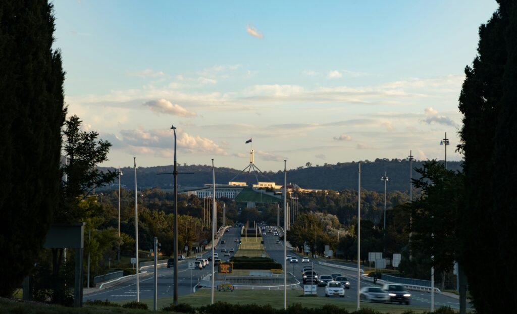 australian-government-appoints-ben-quilty-reappoints-sally-scales-to-national-gallery-council