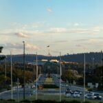 australian-government-appoints-ben-quilty-reappoints-sally-scales-to-national-gallery-council