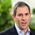 australian-government-ends-electricity-rebates-after-2025