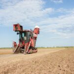 australian-government-expands-right-to-repair-to-agriculture