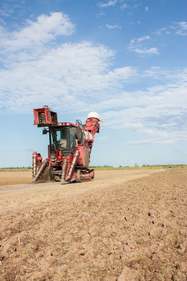 australian-government-expands-right-to-repair-to-agriculture
