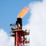 australian-government-prepares-to-overhaul-east-coast-gas-market