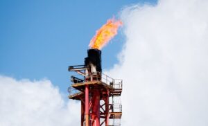 australian-government-prepares-to-overhaul-east-coast-gas-market