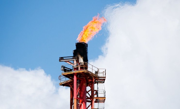 australian-government-prepares-to-overhaul-east-coast-gas-market