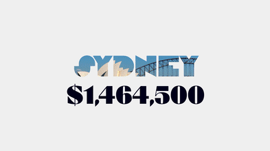 australian-housing-crisis-deepens-as-values-soar-approvals-plunge