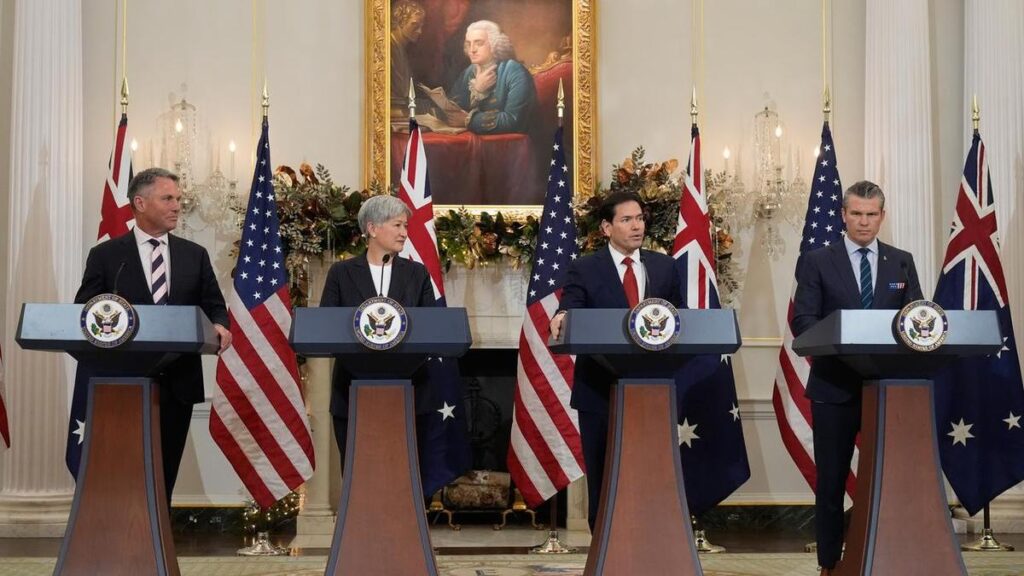 australian-leaders-meet-us-officials-to-tackle-china-threats