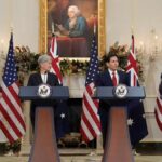 australian-leaders-meet-us-officials-to-tackle-china-threats