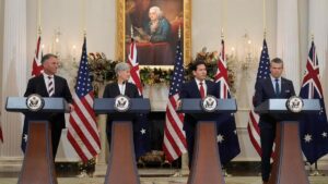 australian-leaders-meet-us-officials-to-tackle-china-threats