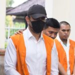 australian-man-sentenced-to-12-years-for-cocaine-smuggling