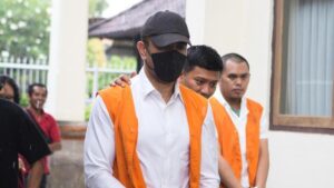 australian-man-sentenced-to-12-years-for-cocaine-smuggling