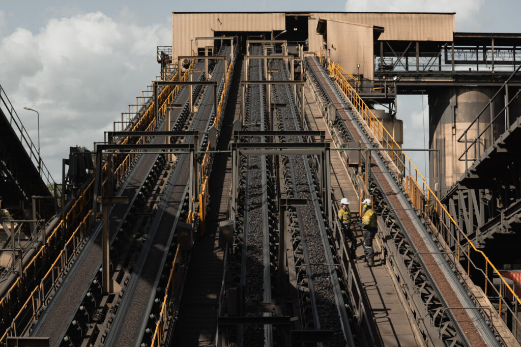 australian-minerals-industry-mourns-fatality-at-fosterville-mine