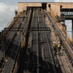 australian-minerals-industry-mourns-fatality-at-fosterville-mine