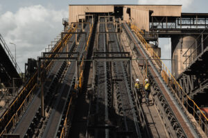 australian-minerals-industry-mourns-fatality-at-fosterville-mine