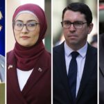 australian-mps-charge-over-400-000-in-family-travel-expenses