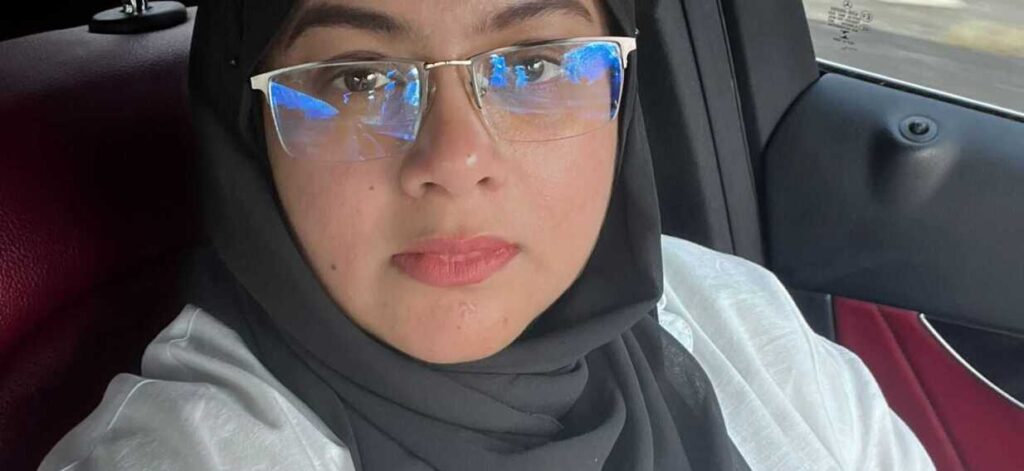 australian-muslim-leaders-warn-of-rising-hate-after-bondi-attack