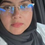 australian-muslim-leaders-warn-of-rising-hate-after-bondi-attack