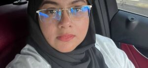 australian-muslim-leaders-warn-of-rising-hate-after-bondi-attack