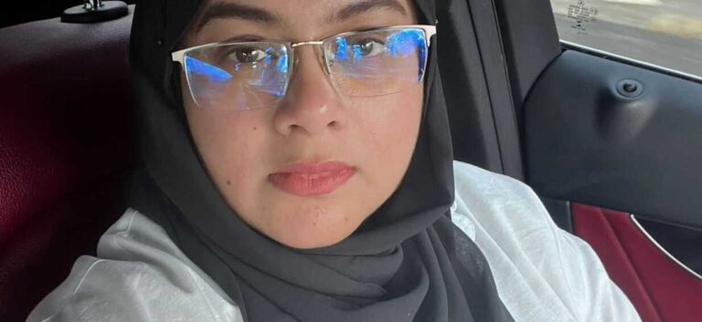 australian-muslim-leaders-warn-of-rising-hate-after-bondi-attack