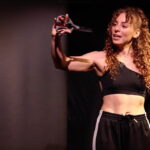 australian-playwright-claudia-shnier-s-split-ends-launches-soon