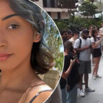 australian-renters-demand-more-empathy-and-fairness-from-landlords