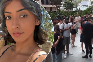 australian-renters-demand-more-empathy-and-fairness-from-landlords