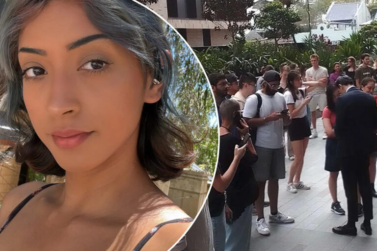 australian-renters-demand-more-empathy-and-fairness-from-landlords