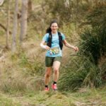 australian-runner-honors-late-friend-at-duval-dam-busters-event