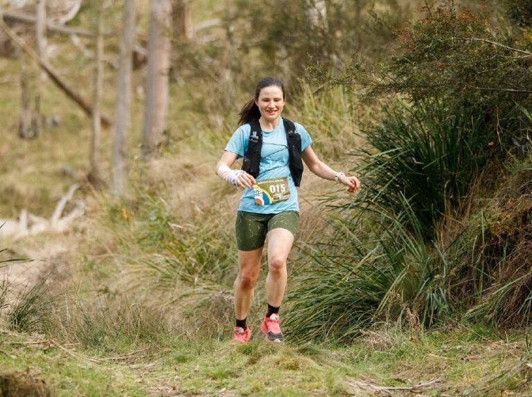 australian-runner-honors-late-friend-at-duval-dam-busters-event