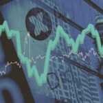 australian-shares-slip-as-s-p-500-eyes-record-highs-on-tech-surge