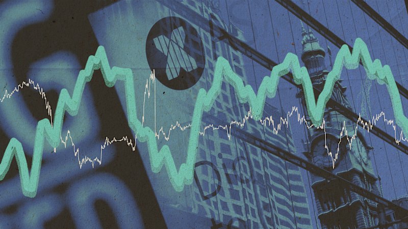 australian-shares-slip-as-s-p-500-eyes-record-highs-on-tech-surge