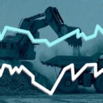 australian-shares-surge-as-tech-stocks-rally-on-rate-cut-hopes